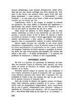 giornale/RMG0026281/1941/unico/00000148