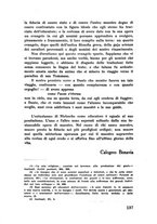 giornale/RMG0026281/1941/unico/00000149