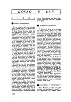 giornale/RMG0026281/1941/unico/00000154