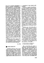 giornale/RMG0026281/1941/unico/00000155