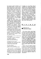 giornale/RMG0026281/1941/unico/00000156