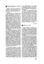 giornale/RMG0026281/1941/unico/00000157