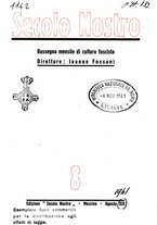 giornale/RMG0026281/1941/unico/00000163