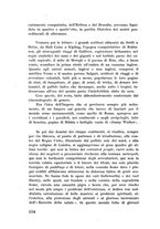 giornale/RMG0026281/1941/unico/00000170