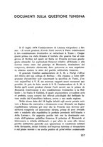 giornale/RMG0026281/1941/unico/00000173