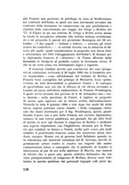 giornale/RMG0026281/1941/unico/00000174