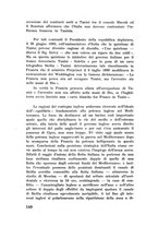 giornale/RMG0026281/1941/unico/00000176