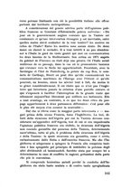 giornale/RMG0026281/1941/unico/00000177