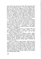 giornale/RMG0026281/1941/unico/00000178