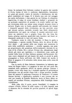 giornale/RMG0026281/1941/unico/00000181