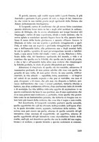 giornale/RMG0026281/1941/unico/00000185