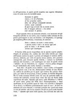 giornale/RMG0026281/1941/unico/00000186