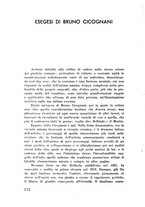 giornale/RMG0026281/1941/unico/00000188