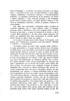 giornale/RMG0026281/1941/unico/00000189