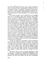 giornale/RMG0026281/1941/unico/00000190