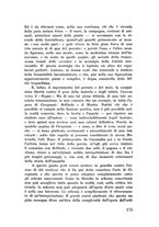 giornale/RMG0026281/1941/unico/00000191