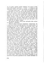 giornale/RMG0026281/1941/unico/00000192