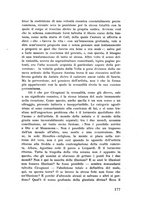 giornale/RMG0026281/1941/unico/00000193