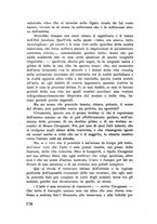 giornale/RMG0026281/1941/unico/00000194