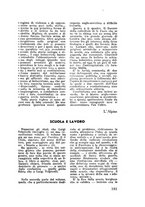 giornale/RMG0026281/1941/unico/00000197