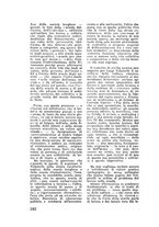 giornale/RMG0026281/1941/unico/00000198