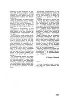 giornale/RMG0026281/1941/unico/00000199