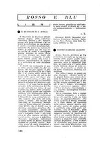 giornale/RMG0026281/1941/unico/00000200