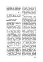 giornale/RMG0026281/1941/unico/00000201