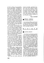 giornale/RMG0026281/1941/unico/00000202