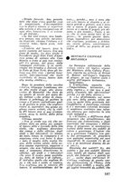 giornale/RMG0026281/1941/unico/00000203