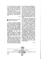 giornale/RMG0026281/1941/unico/00000204