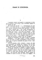 giornale/RMG0026281/1941/unico/00000211