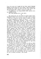 giornale/RMG0026281/1941/unico/00000212