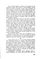 giornale/RMG0026281/1941/unico/00000213