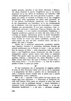 giornale/RMG0026281/1941/unico/00000214