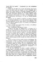 giornale/RMG0026281/1941/unico/00000215