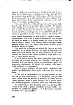 giornale/RMG0026281/1941/unico/00000216