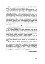 giornale/RMG0026281/1941/unico/00000217