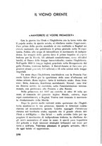 giornale/RMG0026281/1941/unico/00000218