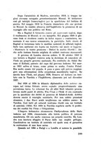 giornale/RMG0026281/1941/unico/00000219