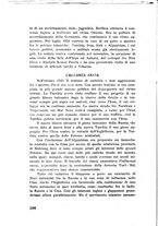 giornale/RMG0026281/1941/unico/00000220