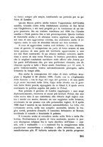 giornale/RMG0026281/1941/unico/00000221