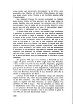 giornale/RMG0026281/1941/unico/00000222