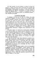 giornale/RMG0026281/1941/unico/00000223