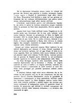 giornale/RMG0026281/1941/unico/00000224