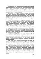 giornale/RMG0026281/1941/unico/00000225