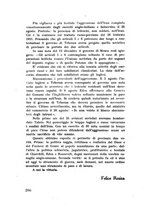 giornale/RMG0026281/1941/unico/00000226