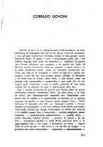 giornale/RMG0026281/1941/unico/00000231