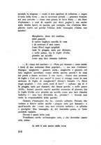 giornale/RMG0026281/1941/unico/00000232