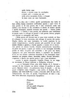 giornale/RMG0026281/1941/unico/00000234